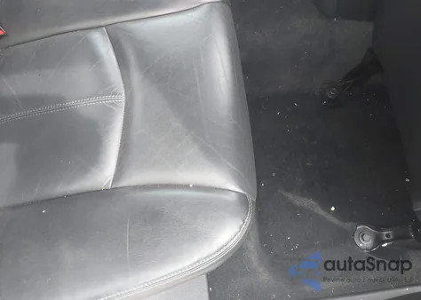 2011 Chrysler 200 Limited from USA, damaged, VIN 1C3BC2FG0BN533668